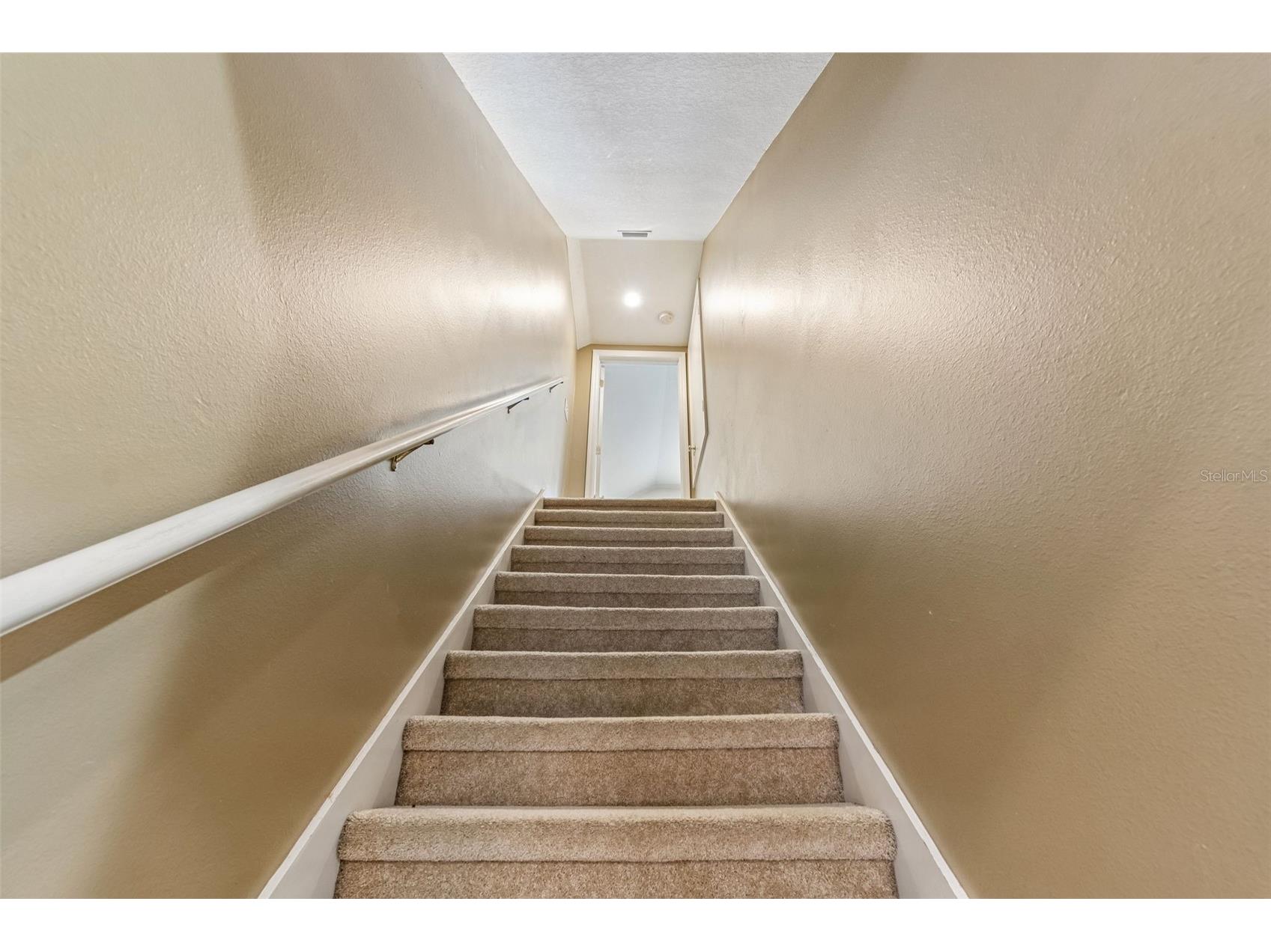 5737 Wynstone Lane Zephyrhills FL 33541 V4950092 image37