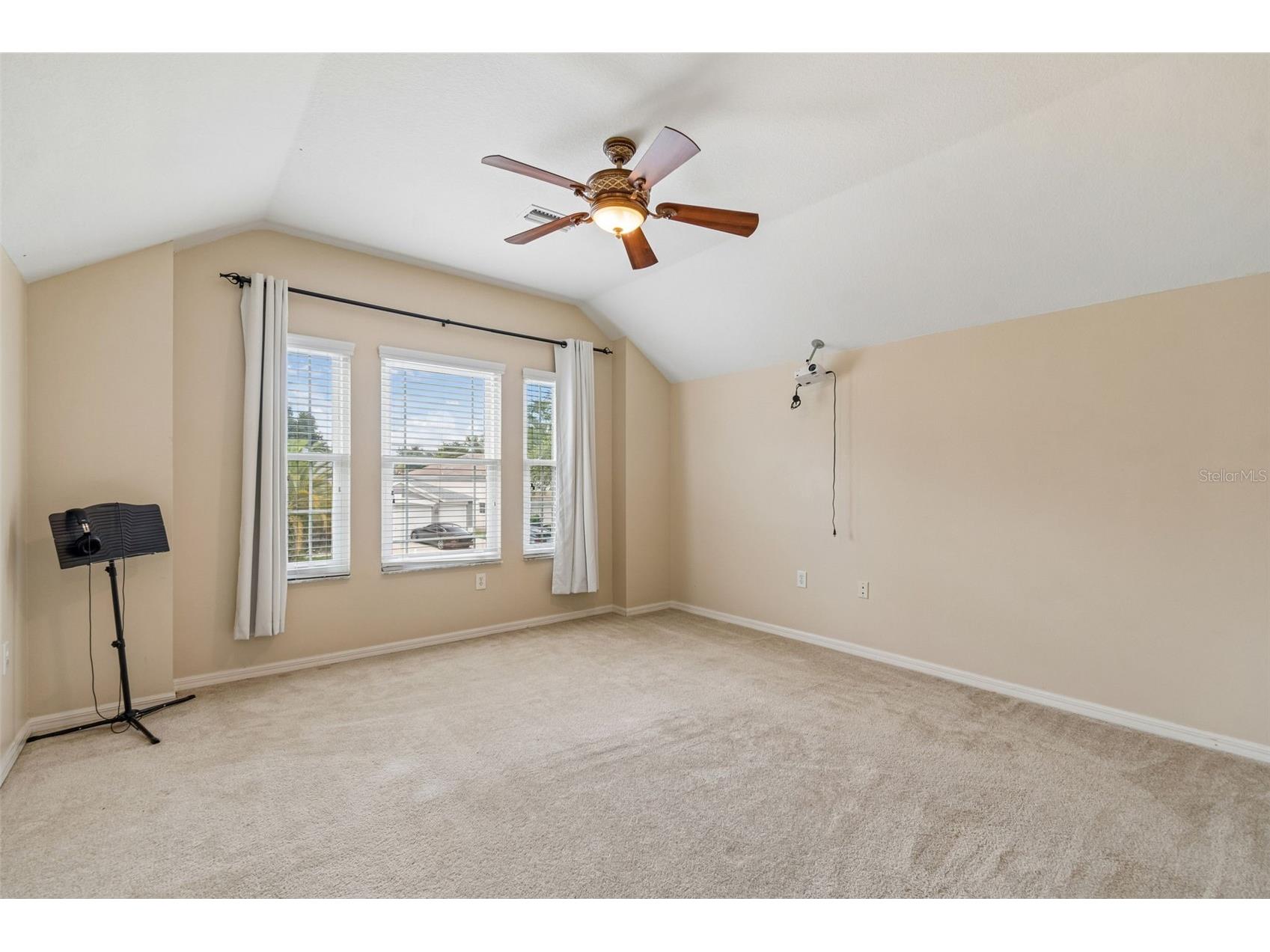5737 Wynstone Lane Zephyrhills FL 33541 V4950092 image38