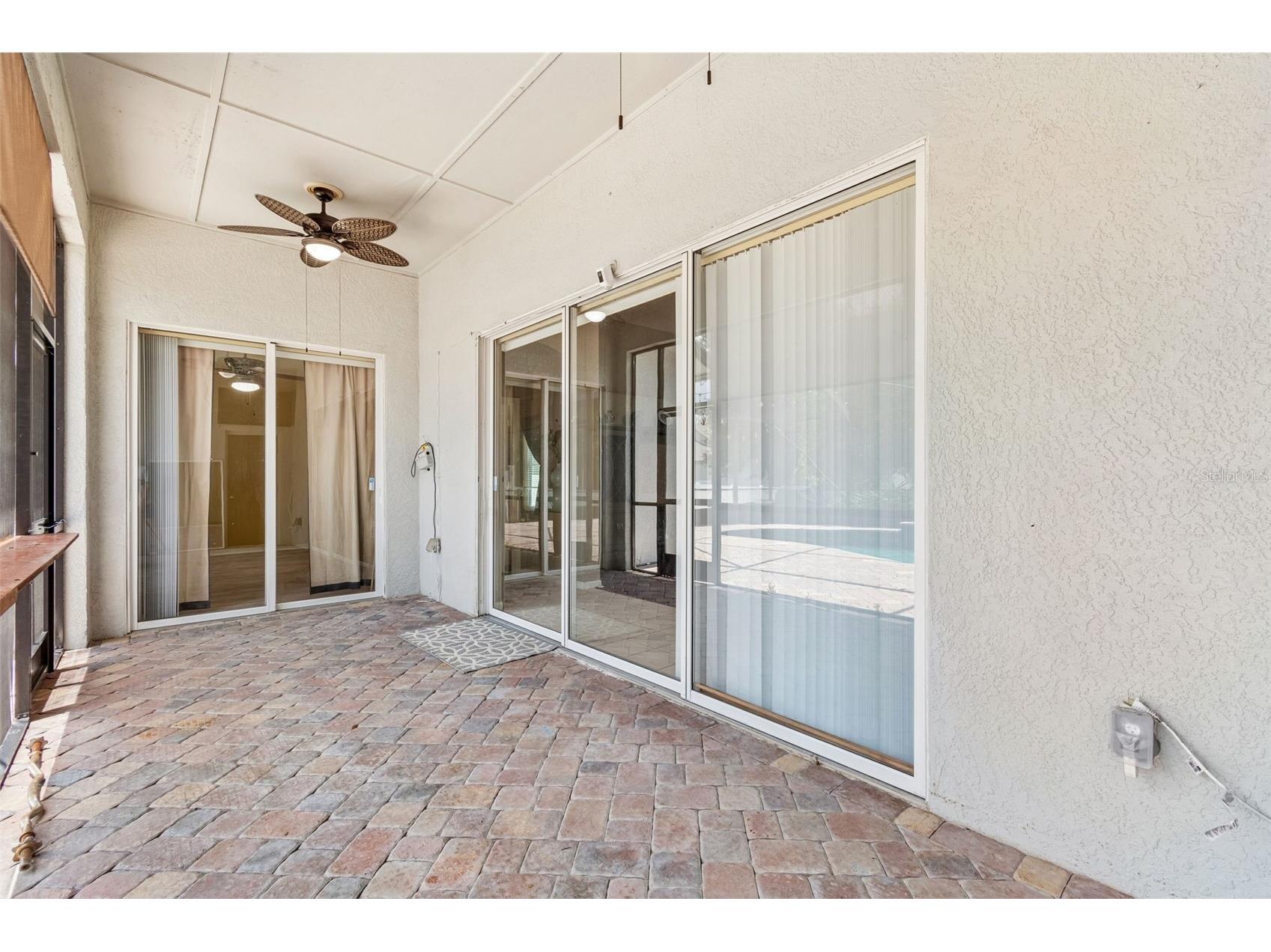 5737 Wynstone Lane Zephyrhills FL 33541 V4950092 image39