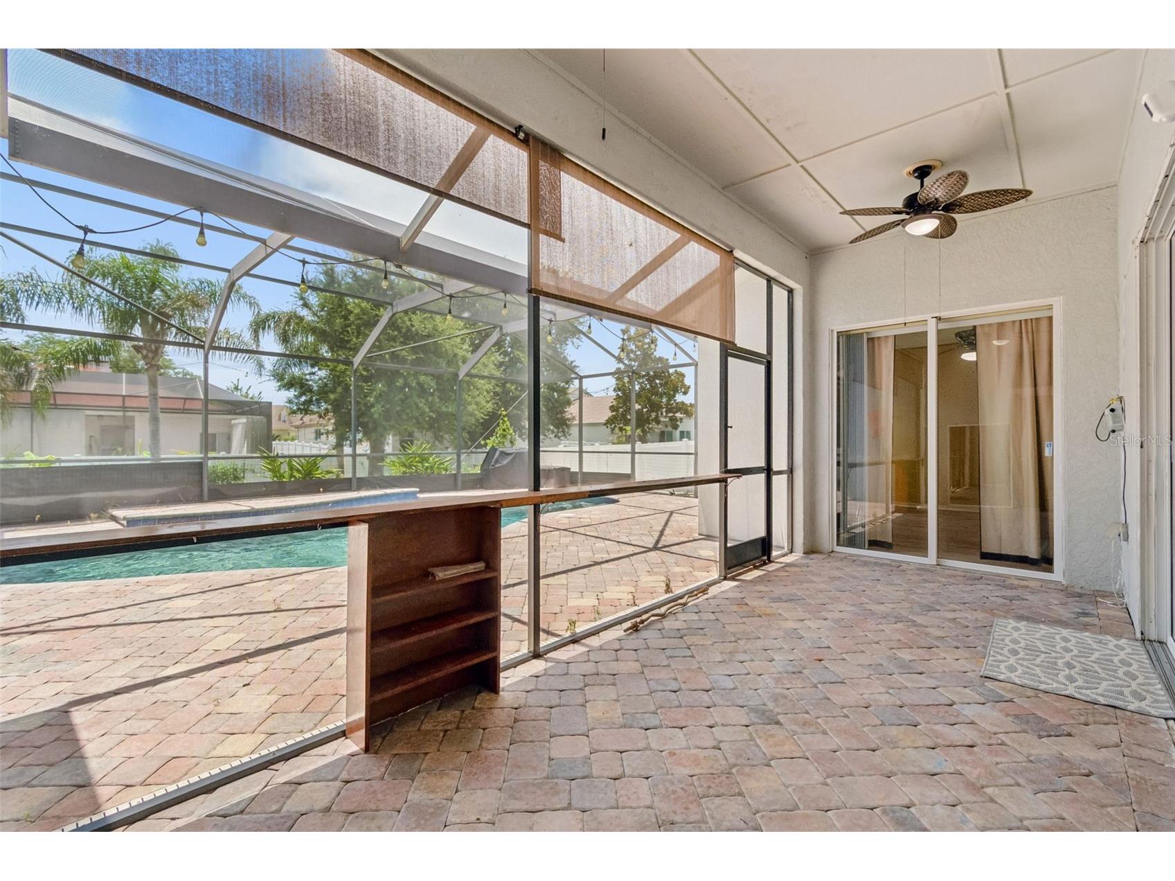 5737 Wynstone Lane Zephyrhills FL 33541 V4950092 image40