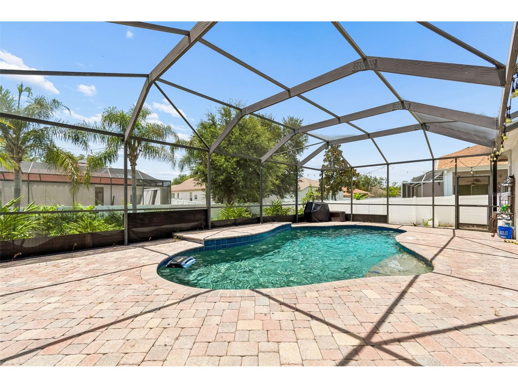 5737 Wynstone Lane Zephyrhills FL 33541 V4950092 image41