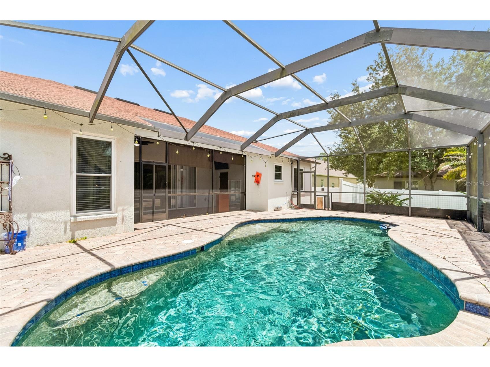 5737 Wynstone Lane Zephyrhills FL 33541 V4950092 image42