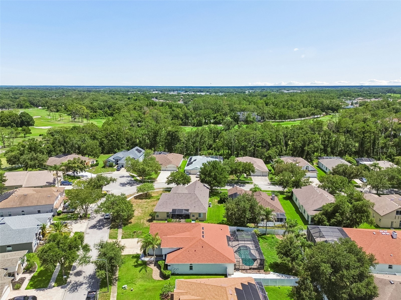 5737 Wynstone Lane Zephyrhills FL 33541 V4950092 image44