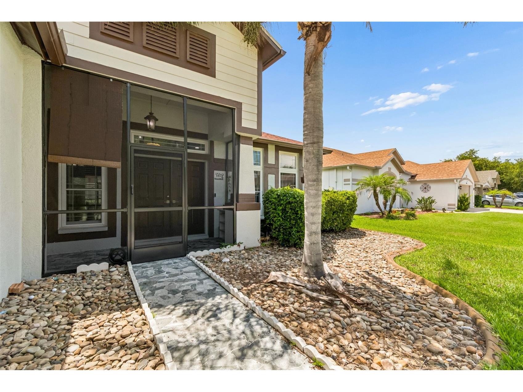5737 Wynstone Lane Zephyrhills FL 33541 V4950092 image5