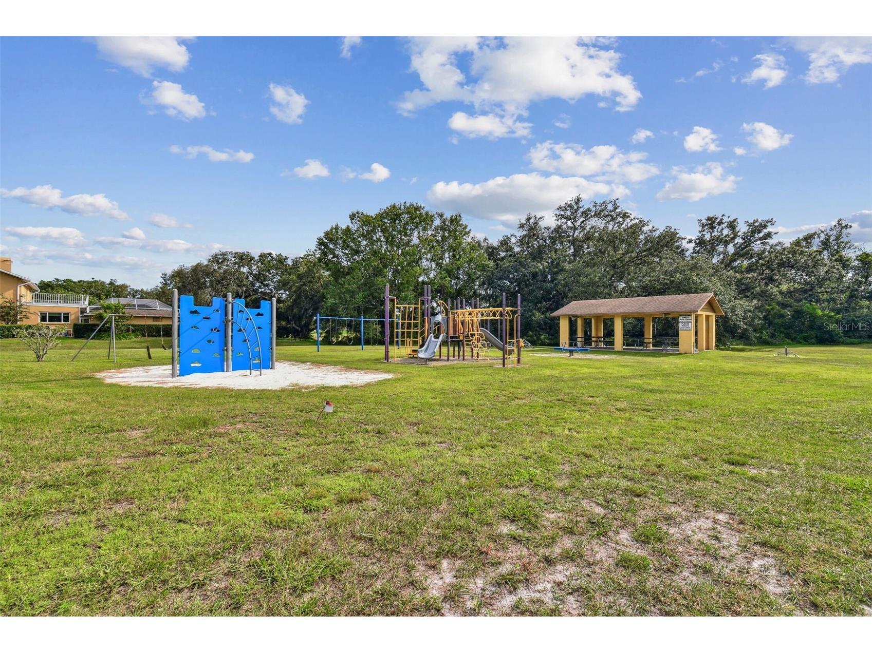 5737 Wynstone Lane Zephyrhills FL 33541 V4950092 image50
