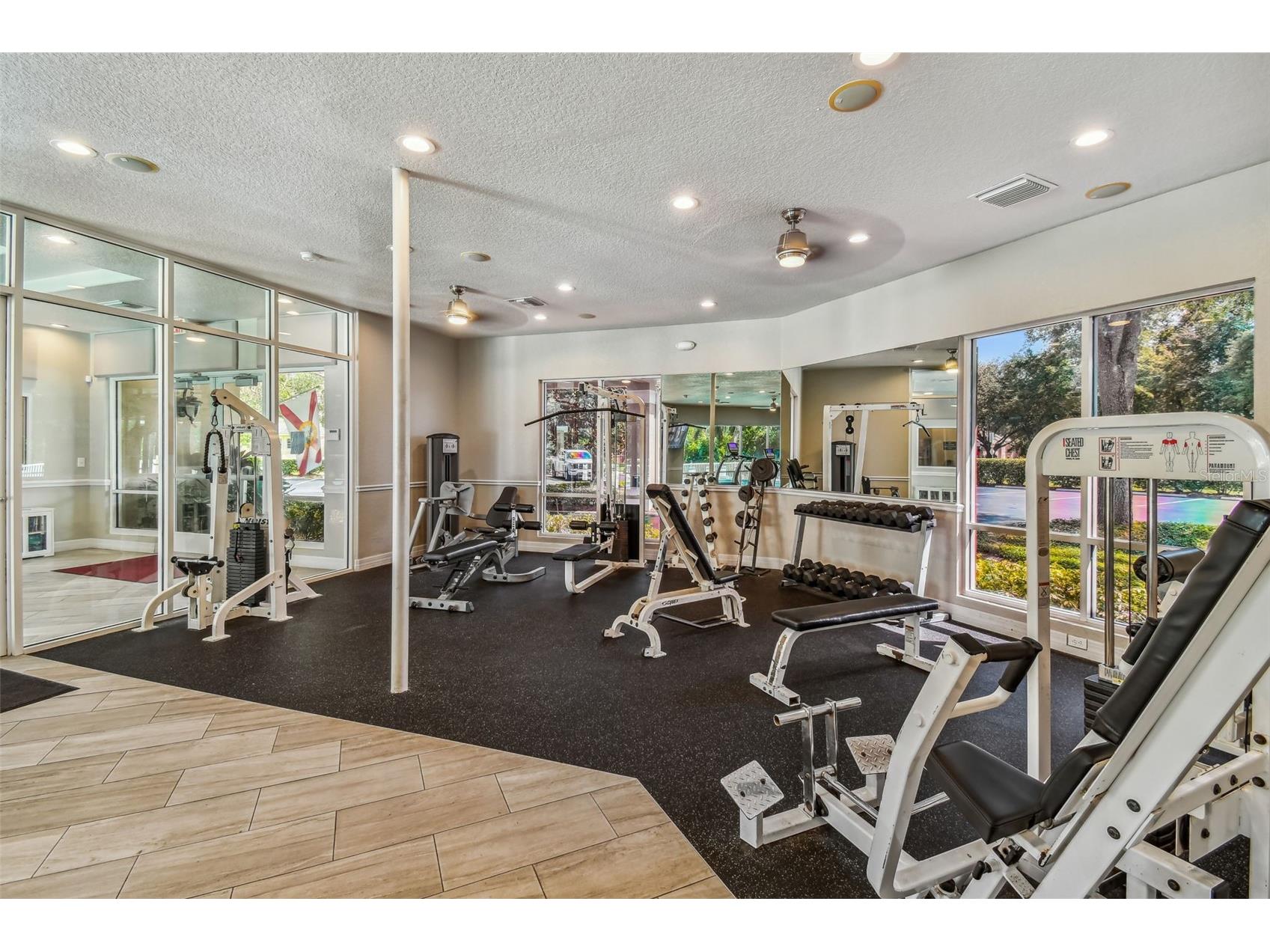 5737 Wynstone Lane Zephyrhills FL 33541 V4950092 image53