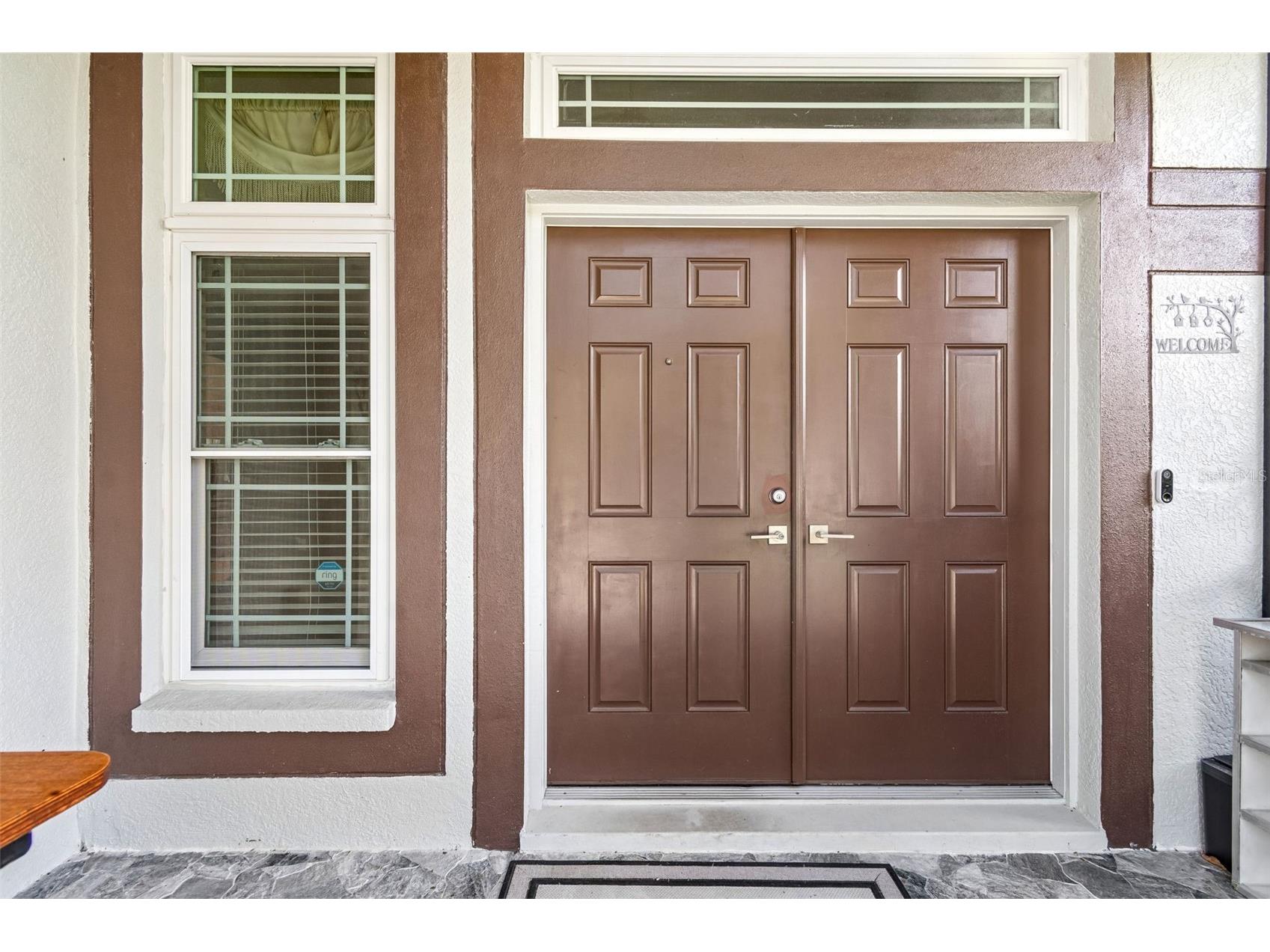 5737 Wynstone Lane Zephyrhills FL 33541 V4950092 image6