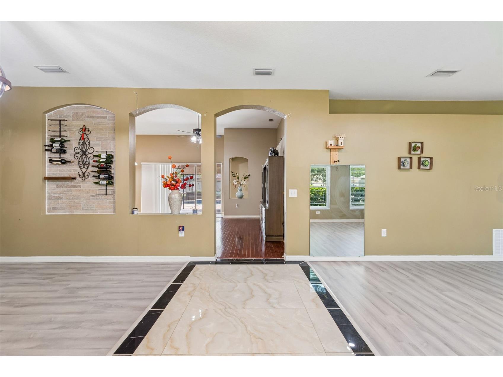 5737 Wynstone Lane Zephyrhills FL 33541 V4950092 image7