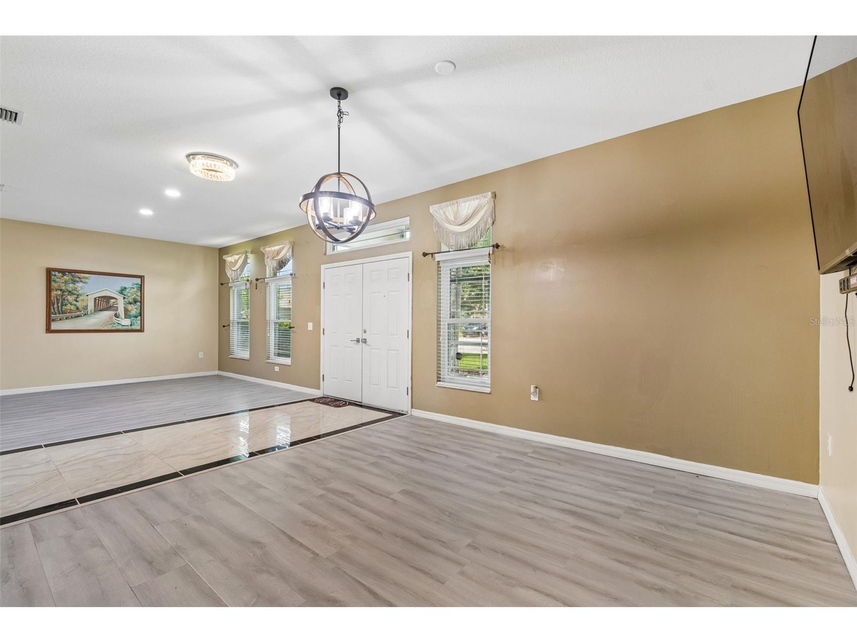 5737 Wynstone Lane Zephyrhills FL 33541 V4950092 image8