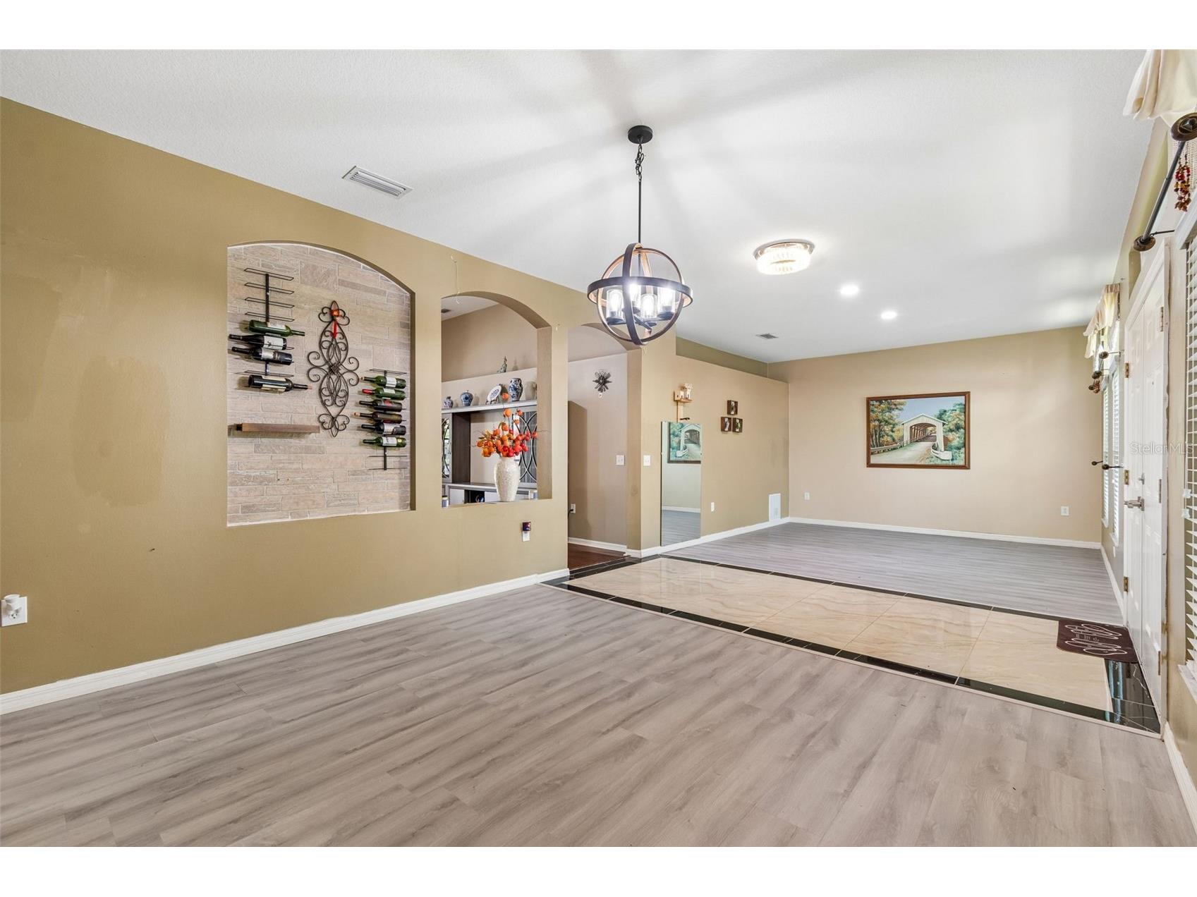 5737 Wynstone Lane Zephyrhills FL 33541 V4950092 image9