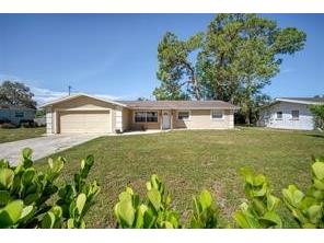 5738 Antilles Drive Sarasota FL 34231 A4597619 image1
