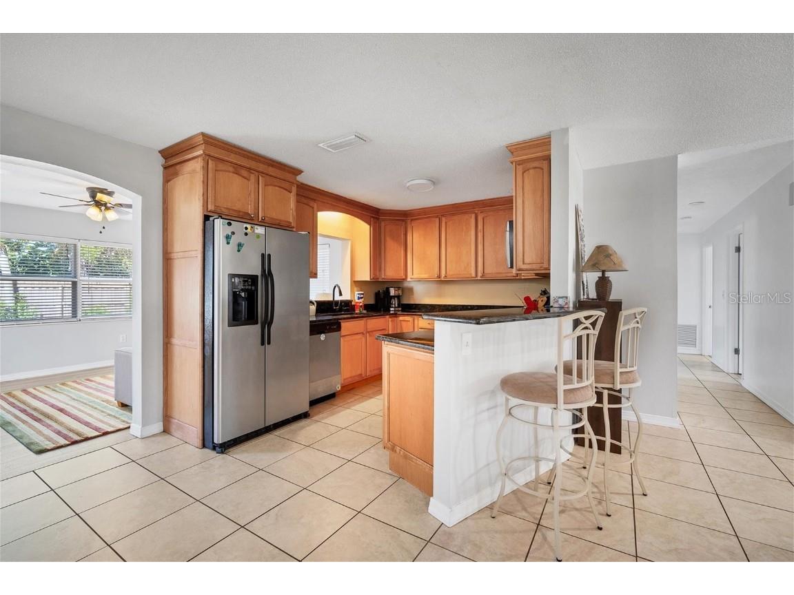 5738 Antilles Drive Sarasota FL 34231 A4662529 image10