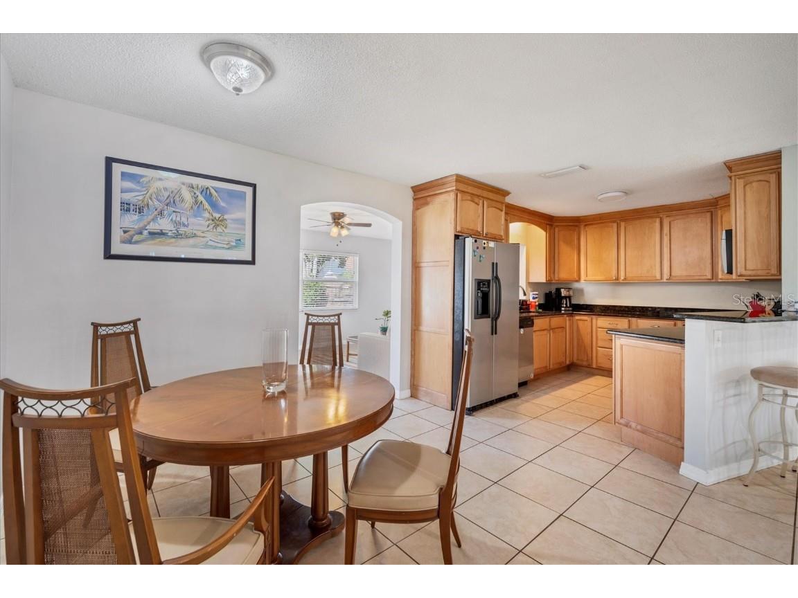 5738 Antilles Drive Sarasota FL 34231 A4662529 image11