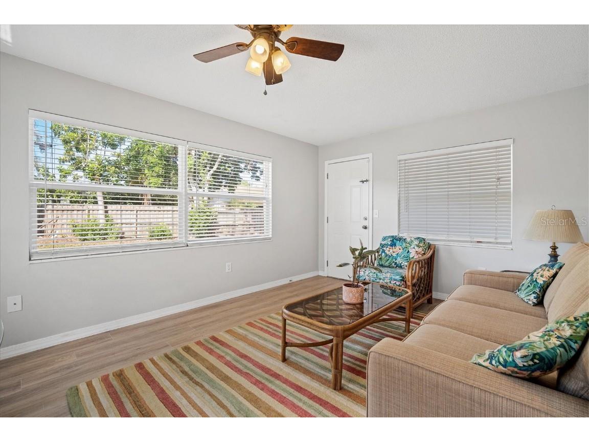 5738 Antilles Drive Sarasota FL 34231 A4662529 image13