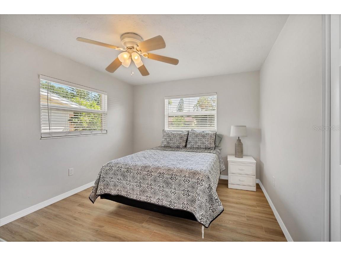 5738 Antilles Drive Sarasota FL 34231 A4662529 image15