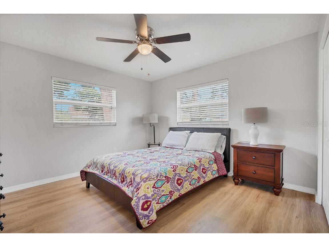 5738 Antilles Drive Sarasota FL 34231 A4662529 image17