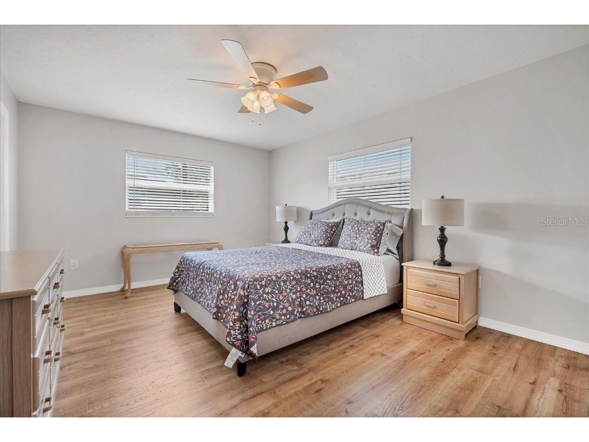 5738 Antilles Drive Sarasota FL 34231 A4662529 image19