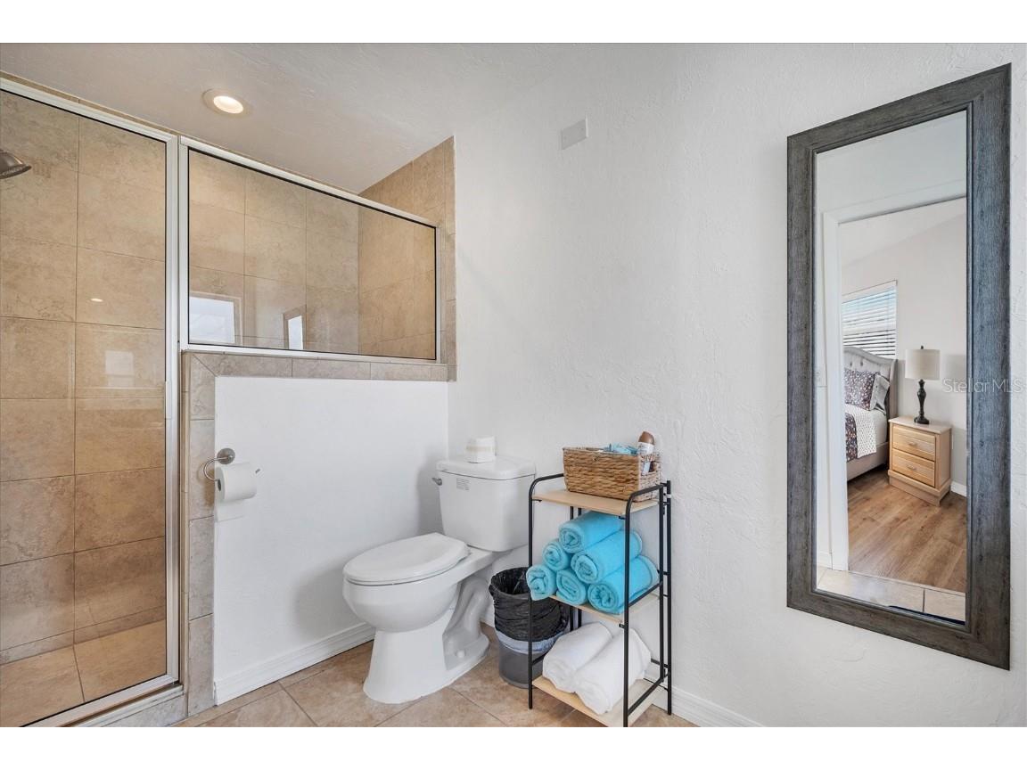 5738 Antilles Drive Sarasota FL 34231 A4662529 image20