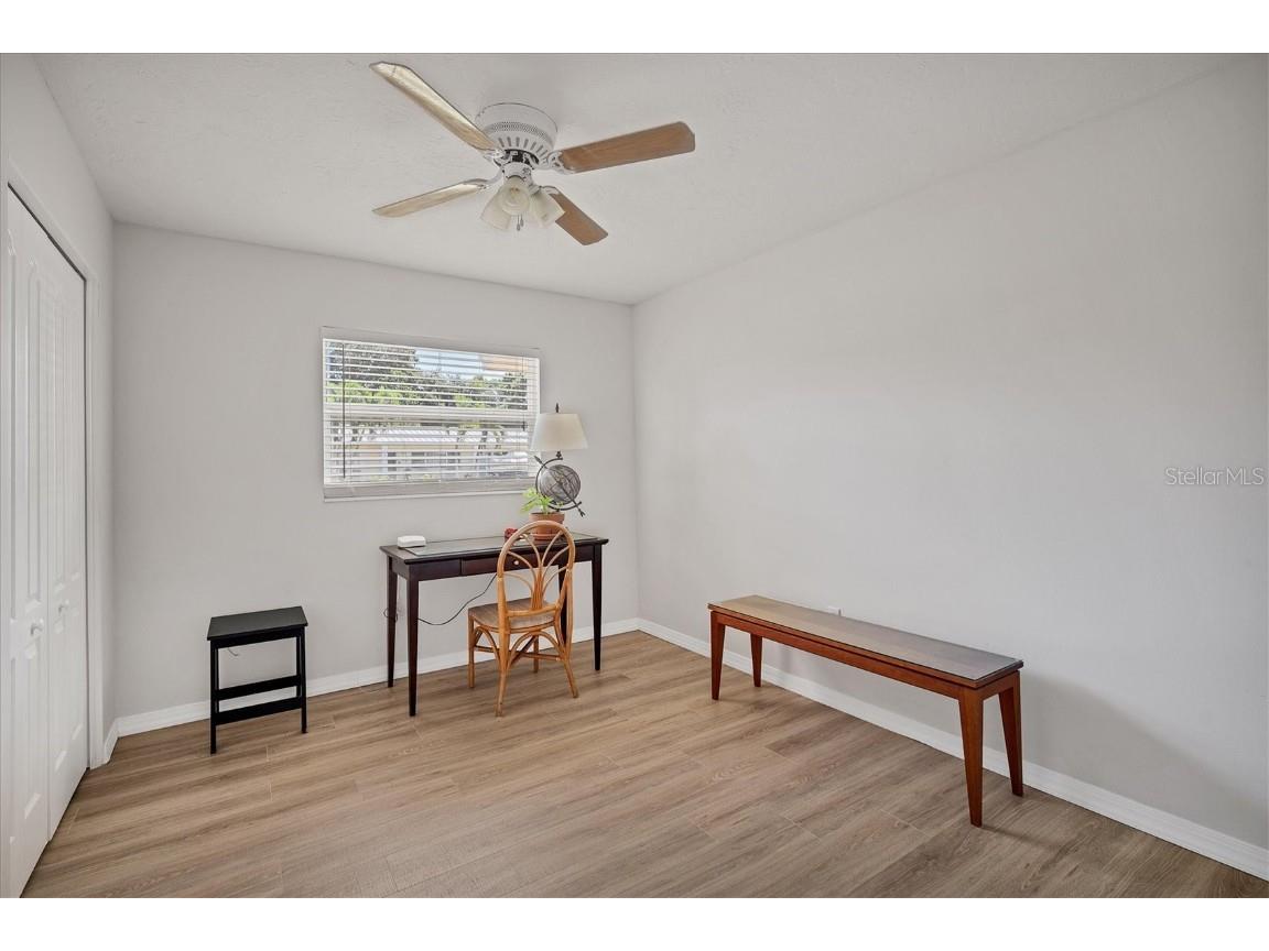 5738 Antilles Drive Sarasota FL 34231 A4662529 image21