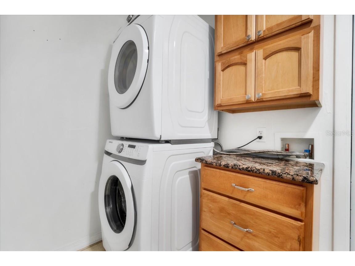 5738 Antilles Drive Sarasota FL 34231 A4662529 image22