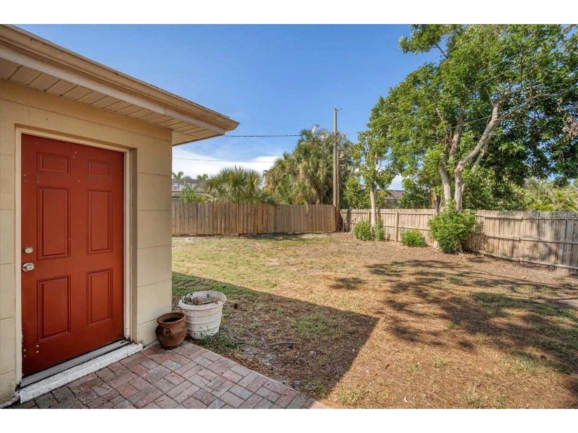 5738 Antilles Drive Sarasota FL 34231 A4662529 image23