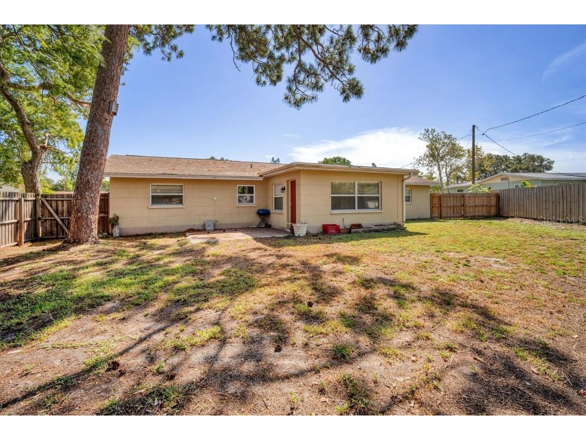 5738 Antilles Drive Sarasota FL 34231 A4662529 image24