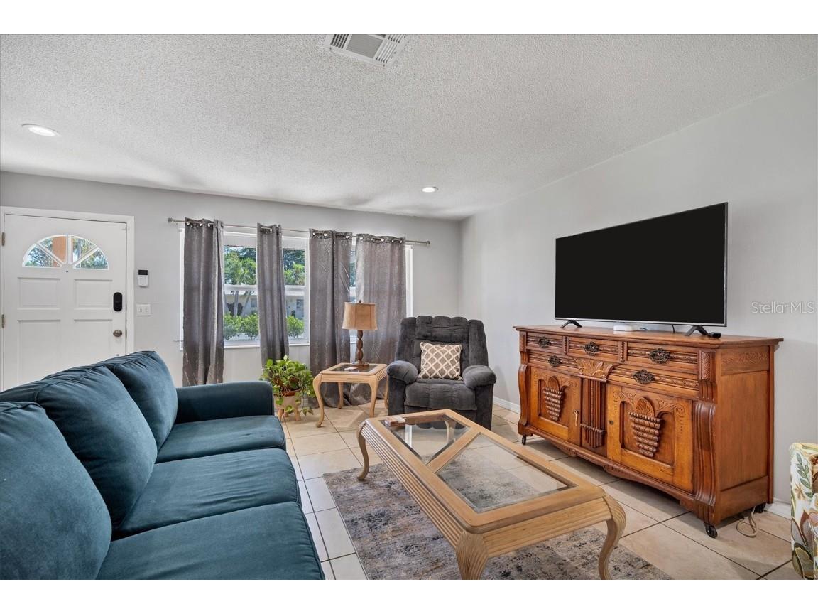 5738 Antilles Drive Sarasota FL 34231 A4662529 image4