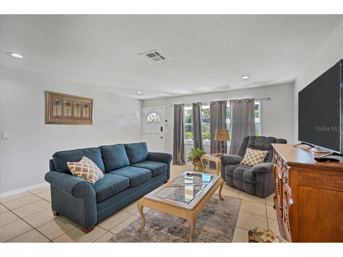 5738 Antilles Drive Sarasota FL 34231 A4662529 image5