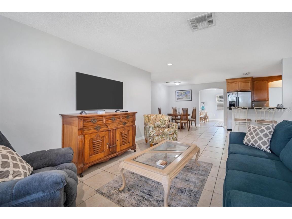 5738 Antilles Drive Sarasota FL 34231 A4662529 image6