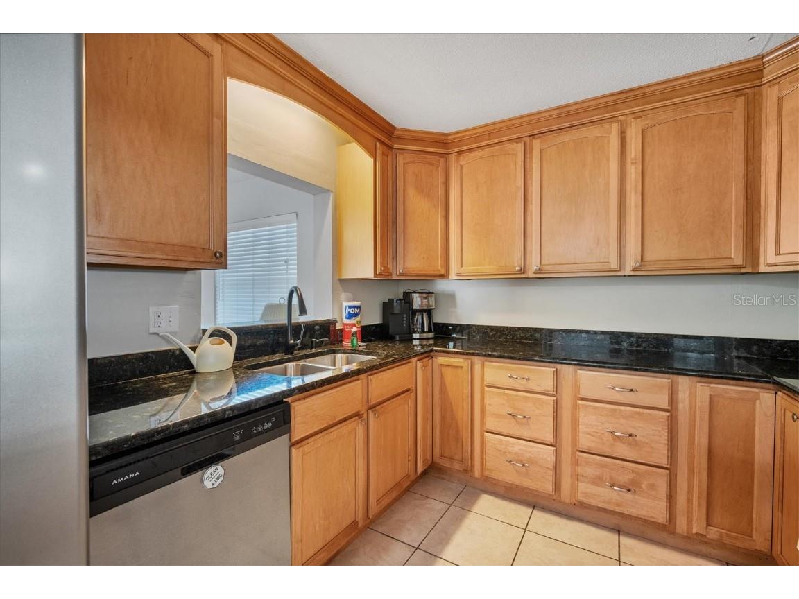 5738 Antilles Drive Sarasota FL 34231 A4662529 image8