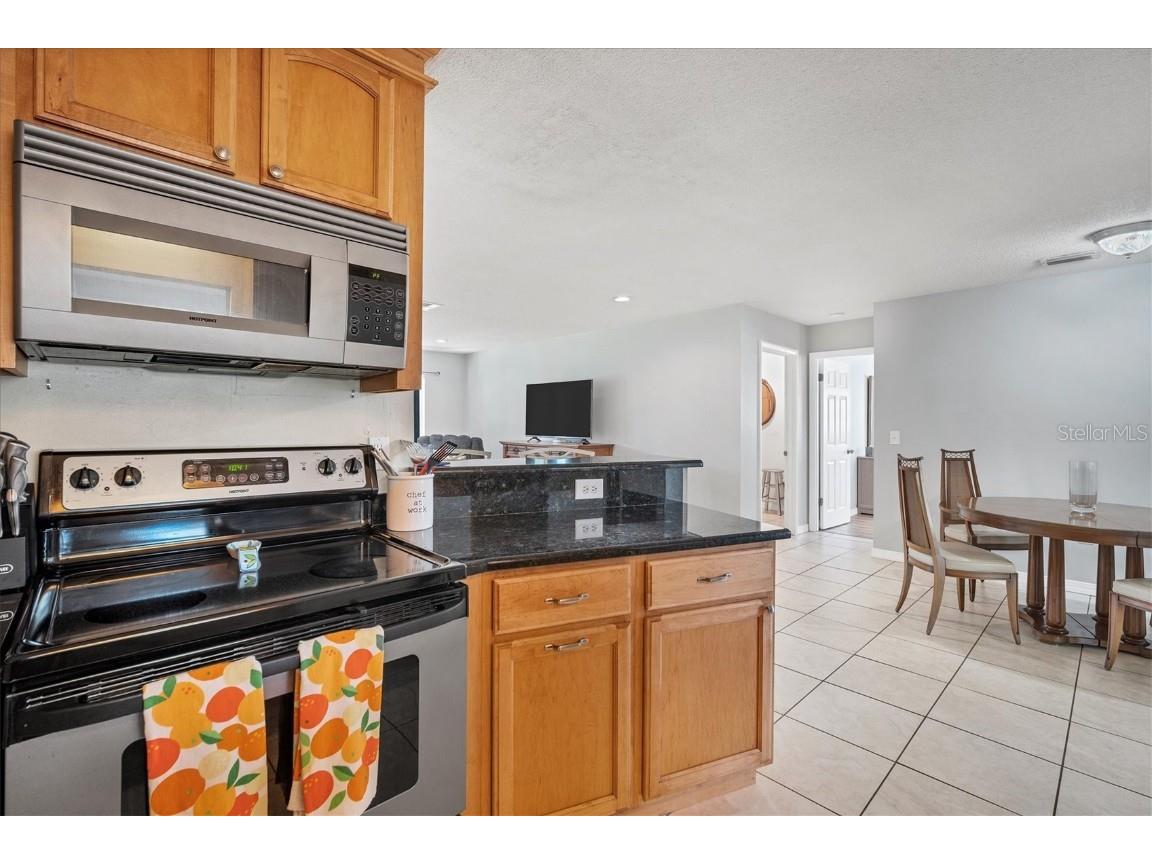 5738 Antilles Drive Sarasota FL 34231 A4662529 image9