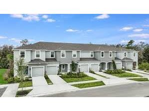 5738 Archipelago Street Nokomis FL 34275 J969594 image1