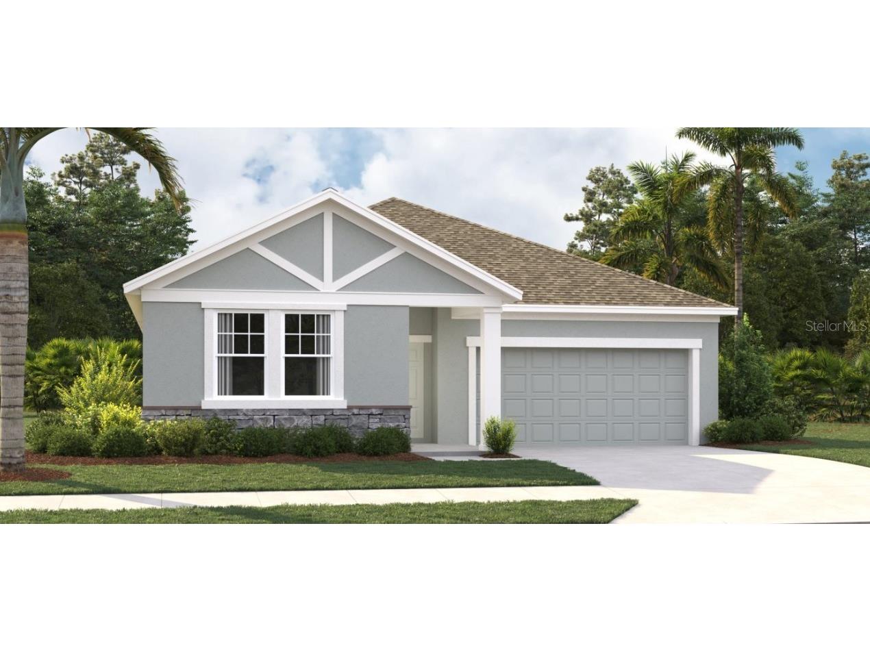 5738 Cattle Ranch Drive Saint Cloud FL 34771 O6291880 image1