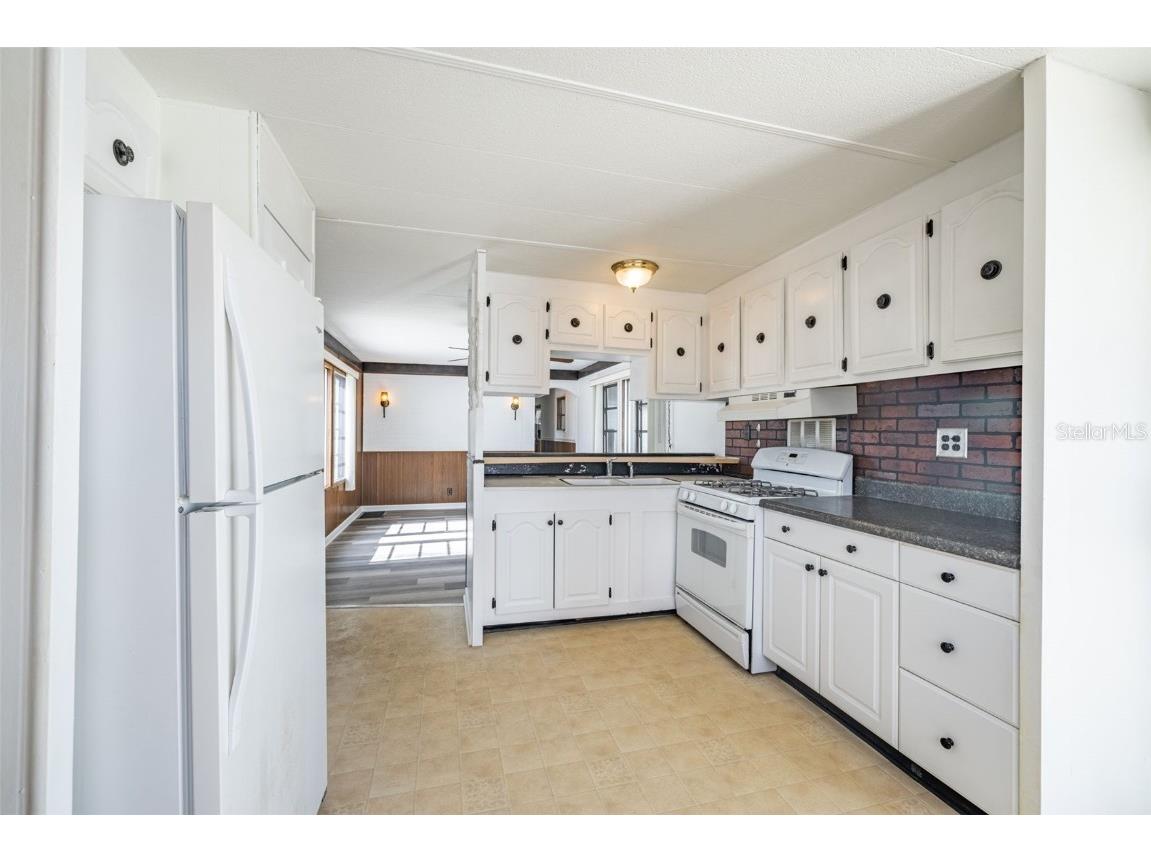 5738 Columbia Drive New Port Richey FL 34652 TB8400280 image10