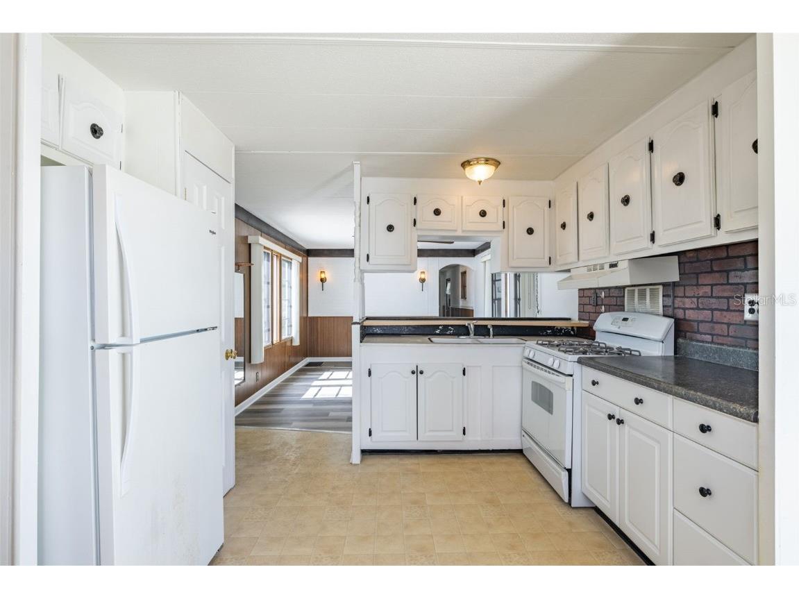 5738 Columbia Drive New Port Richey FL 34652 TB8400280 image12