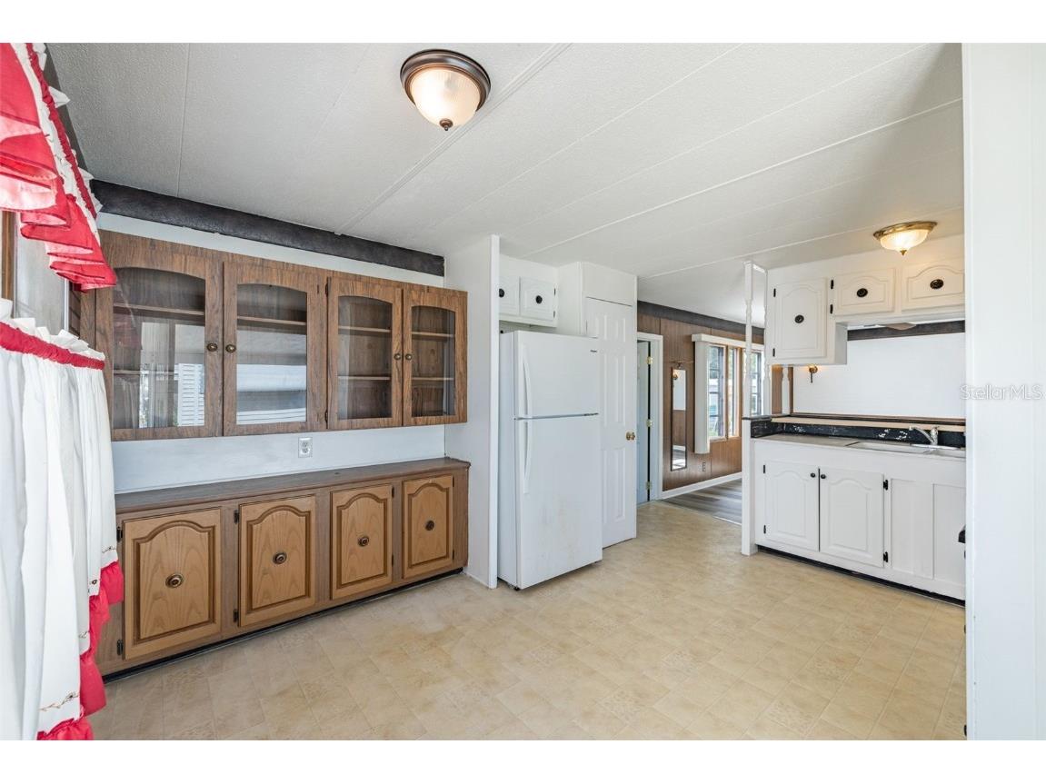 5738 Columbia Drive New Port Richey FL 34652 TB8400280 image13