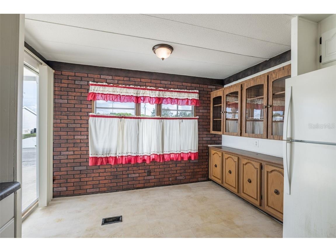 5738 Columbia Drive New Port Richey FL 34652 TB8400280 image14