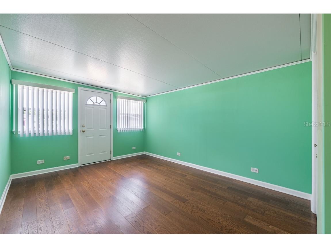 5738 Columbia Drive New Port Richey FL 34652 TB8400280 image16