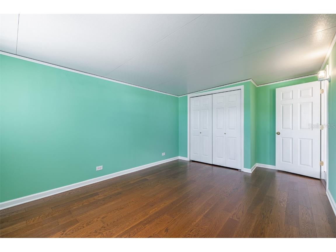 5738 Columbia Drive New Port Richey FL 34652 TB8400280 image17