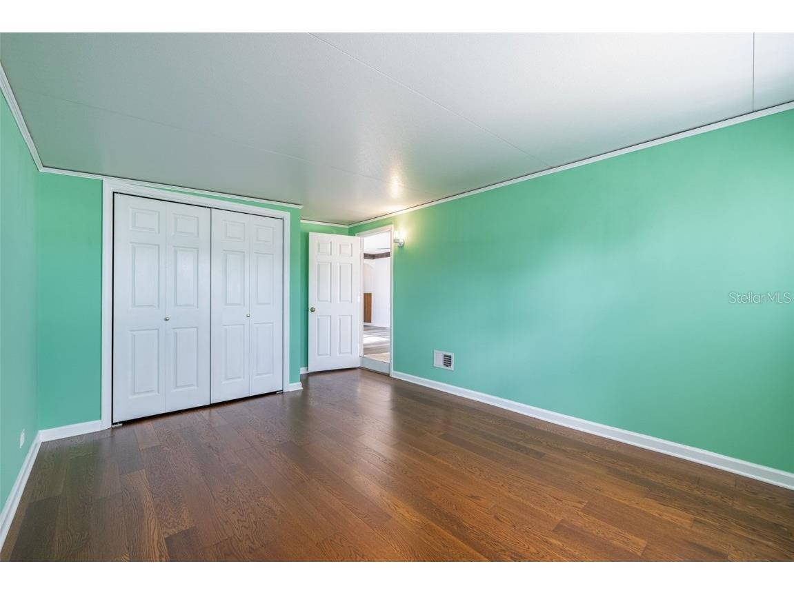 5738 Columbia Drive New Port Richey FL 34652 TB8400280 image18