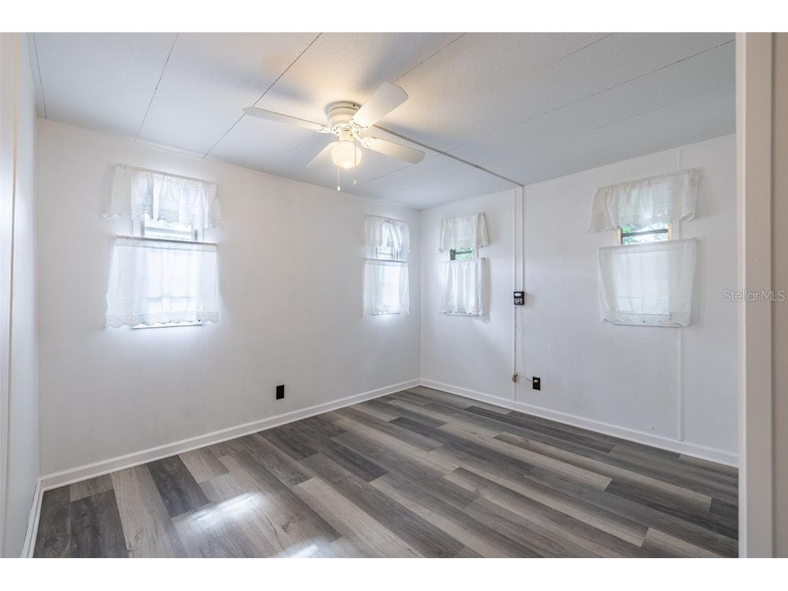 5738 Columbia Drive New Port Richey FL 34652 TB8400280 image19