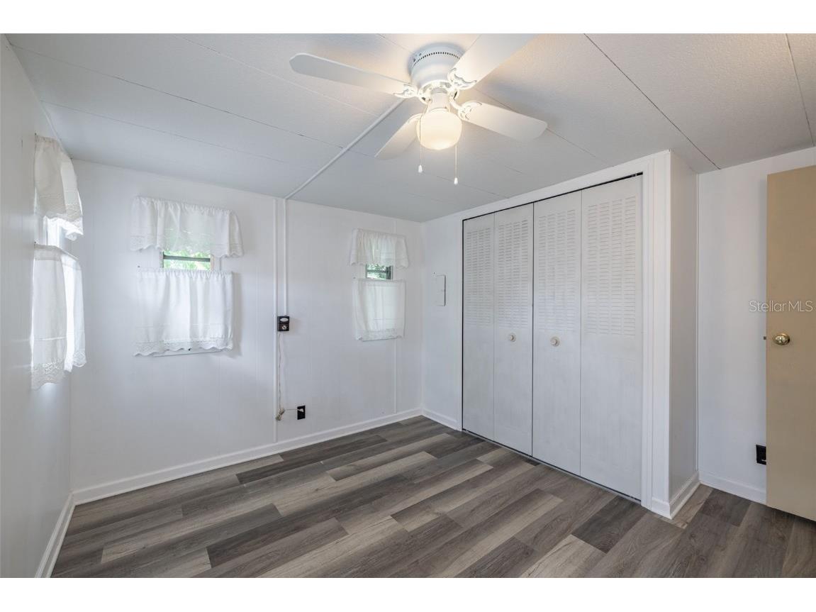 5738 Columbia Drive New Port Richey FL 34652 TB8400280 image20