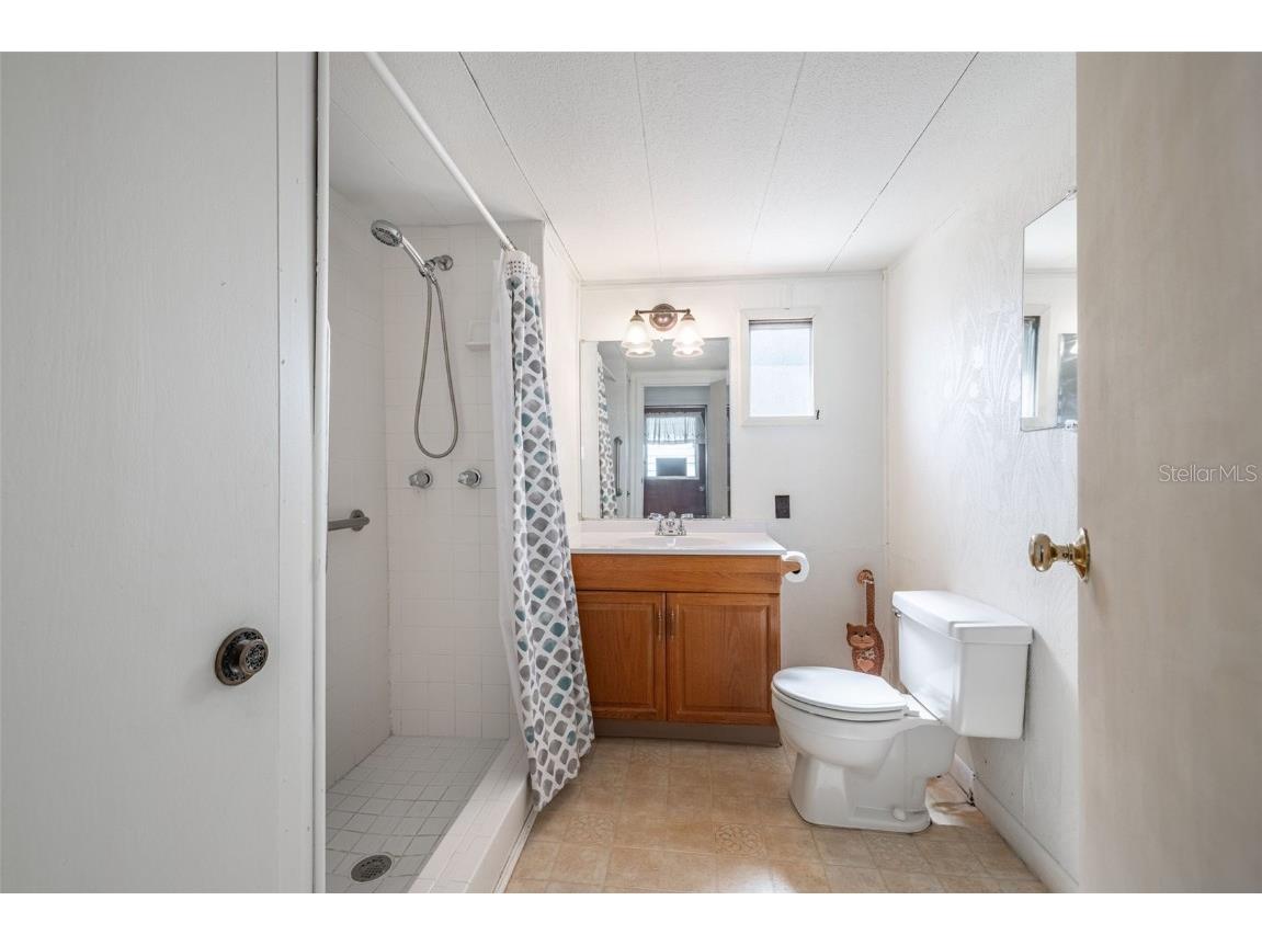 5738 Columbia Drive New Port Richey FL 34652 TB8400280 image21