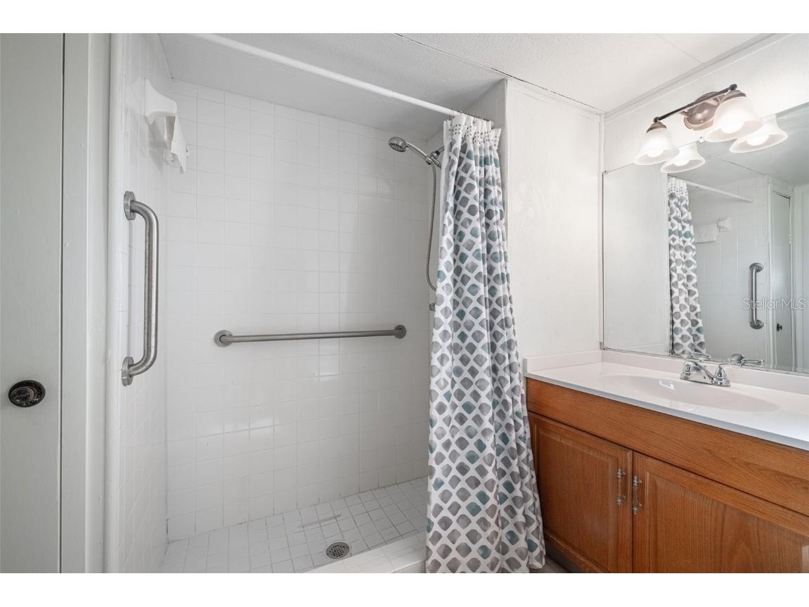 5738 Columbia Drive New Port Richey FL 34652 TB8400280 image22