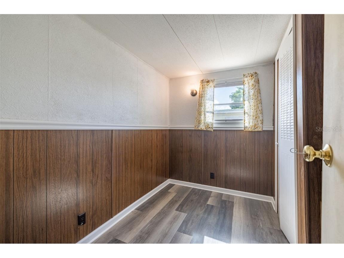 5738 Columbia Drive New Port Richey FL 34652 TB8400280 image23