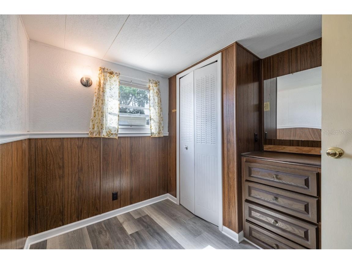 5738 Columbia Drive New Port Richey FL 34652 TB8400280 image24