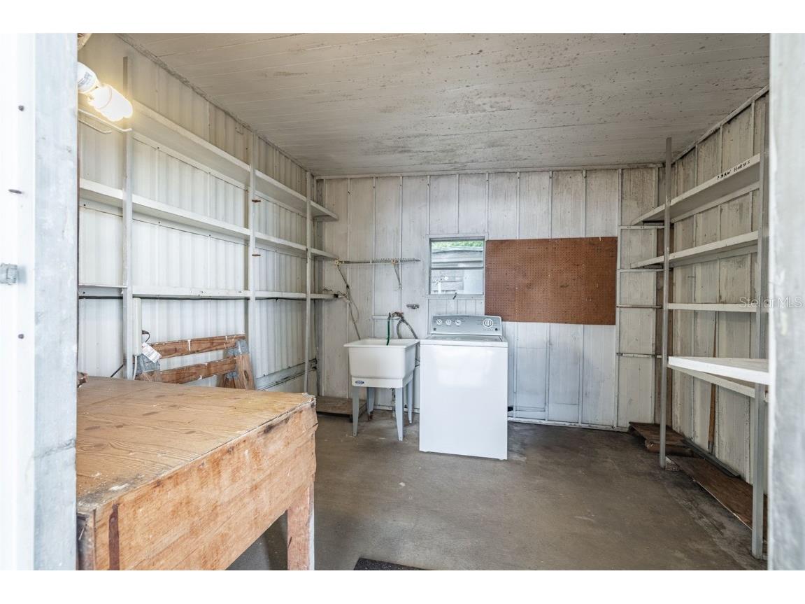 5738 Columbia Drive New Port Richey FL 34652 TB8400280 image25