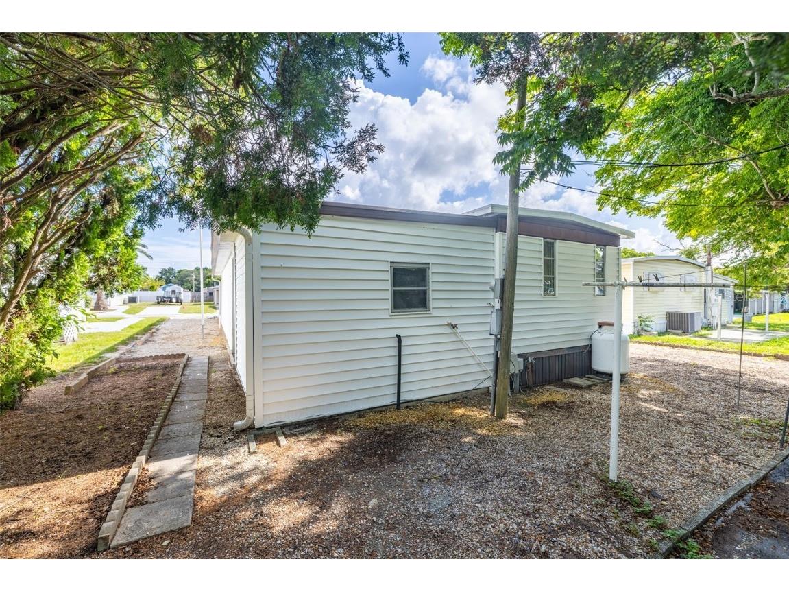 5738 Columbia Drive New Port Richey FL 34652 TB8400280 image26