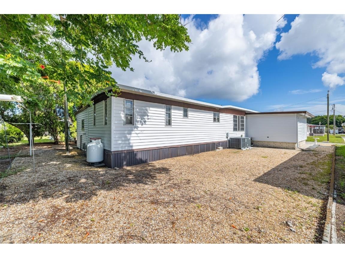 5738 Columbia Drive New Port Richey FL 34652 TB8400280 image27