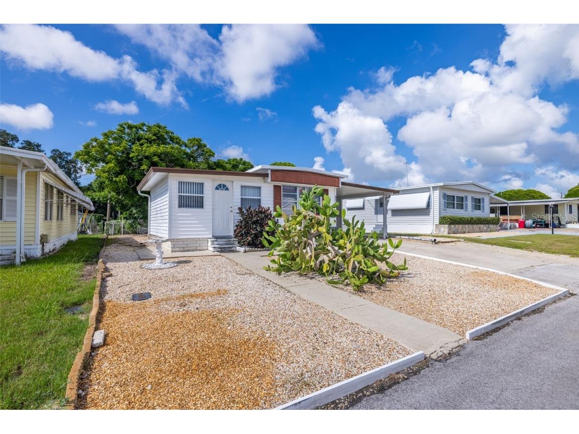 5738 Columbia Drive New Port Richey FL 34652 TB8400280 image28